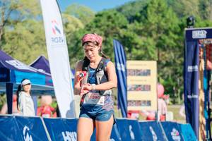 BIB: 
                            <button type="button" onclick="openModal(26658587)" class="btn btn-primary btn-sm float-right btn-popup" data-toggle="modal" data-target=".modal-high-quality">
                        <i class="fas fa-shopping-cart"></i> Add to Cart
                    </button>
                                            <button type="button" onclick="isThisMe(26658587, true)" class="btn btn-success btn-sm float-right btn-popup btn-isme hidden" data-toggle="tooltip" data-placement="bottom" title="นี่คือรูปของคุณใช่ไหม คลิกที่นี่เพื่อเอาเข้าอัลบั้ม">
                        <i class="fas fa-plus"></i> Add to album
                    </button>
                    <button type="button" onclick="isThisMe(26658587, false)" class="btn btn-warning btn-sm float-right btn-popup btn-isnotme hidden">
                        <i class="fas fa-ban"></i> Remove from album
                    </button>