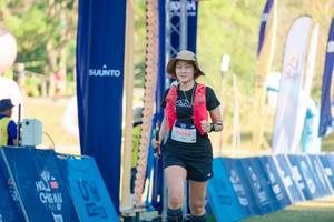 BIB: 
                            <button type="button" onclick="openModal(26686166)" class="btn btn-primary btn-sm float-right btn-popup" data-toggle="modal" data-target=".modal-high-quality">
                        <i class="fas fa-shopping-cart"></i> Add to Cart
                    </button>
                                            <button type="button" onclick="isThisMe(26686166, true)" class="btn btn-success btn-sm float-right btn-popup btn-isme hidden" data-toggle="tooltip" data-placement="bottom" title="นี่คือรูปของคุณใช่ไหม คลิกที่นี่เพื่อเอาเข้าอัลบั้ม">
                        <i class="fas fa-plus"></i> Add to album
                    </button>
                    <button type="button" onclick="isThisMe(26686166, false)" class="btn btn-warning btn-sm float-right btn-popup btn-isnotme hidden">
                        <i class="fas fa-ban"></i> Remove from album
                    </button>