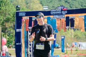 BIB: 
                            <button type="button" onclick="openModal(26676537)" class="btn btn-primary btn-sm float-right btn-popup" data-toggle="modal" data-target=".modal-high-quality">
                        <i class="fas fa-shopping-cart"></i> Add to Cart
                    </button>
                                            <button type="button" onclick="isThisMe(26676537, true)" class="btn btn-success btn-sm float-right btn-popup btn-isme hidden" data-toggle="tooltip" data-placement="bottom" title="นี่คือรูปของคุณใช่ไหม คลิกที่นี่เพื่อเอาเข้าอัลบั้ม">
                        <i class="fas fa-plus"></i> Add to album
                    </button>
                    <button type="button" onclick="isThisMe(26676537, false)" class="btn btn-warning btn-sm float-right btn-popup btn-isnotme hidden">
                        <i class="fas fa-ban"></i> Remove from album
                    </button>