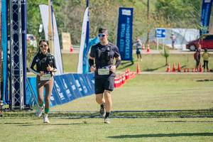 BIB: 
                            <button type="button" onclick="openModal(26609239)" class="btn btn-primary btn-sm float-right btn-popup" data-toggle="modal" data-target=".modal-high-quality">
                        <i class="fas fa-shopping-cart"></i> Add to Cart
                    </button>
                                            <button type="button" onclick="isThisMe(26609239, true)" class="btn btn-success btn-sm float-right btn-popup btn-isme hidden" data-toggle="tooltip" data-placement="bottom" title="นี่คือรูปของคุณใช่ไหม คลิกที่นี่เพื่อเอาเข้าอัลบั้ม">
                        <i class="fas fa-plus"></i> Add to album
                    </button>
                    <button type="button" onclick="isThisMe(26609239, false)" class="btn btn-warning btn-sm float-right btn-popup btn-isnotme hidden">
                        <i class="fas fa-ban"></i> Remove from album
                    </button>