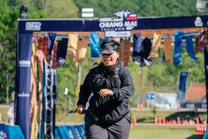 BIB: 
                            <button type="button" onclick="openModal(26652306)" class="btn btn-primary btn-sm float-right btn-popup" data-toggle="modal" data-target=".modal-high-quality">
                        <i class="fas fa-shopping-cart"></i> Add to Cart
                    </button>
                                            <button type="button" onclick="isThisMe(26652306, true)" class="btn btn-success btn-sm float-right btn-popup btn-isme hidden" data-toggle="tooltip" data-placement="bottom" title="นี่คือรูปของคุณใช่ไหม คลิกที่นี่เพื่อเอาเข้าอัลบั้ม">
                        <i class="fas fa-plus"></i> Add to album
                    </button>
                    <button type="button" onclick="isThisMe(26652306, false)" class="btn btn-warning btn-sm float-right btn-popup btn-isnotme hidden">
                        <i class="fas fa-ban"></i> Remove from album
                    </button>