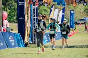 BIB: 
                            <button type="button" onclick="openModal(26675603)" class="btn btn-primary btn-sm float-right btn-popup" data-toggle="modal" data-target=".modal-high-quality">
                        <i class="fas fa-shopping-cart"></i> Add to Cart
                    </button>
                                            <button type="button" onclick="isThisMe(26675603, true)" class="btn btn-success btn-sm float-right btn-popup btn-isme hidden" data-toggle="tooltip" data-placement="bottom" title="นี่คือรูปของคุณใช่ไหม คลิกที่นี่เพื่อเอาเข้าอัลบั้ม">
                        <i class="fas fa-plus"></i> Add to album
                    </button>
                    <button type="button" onclick="isThisMe(26675603, false)" class="btn btn-warning btn-sm float-right btn-popup btn-isnotme hidden">
                        <i class="fas fa-ban"></i> Remove from album
                    </button>