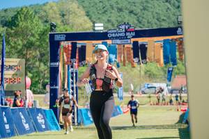 BIB: 
                            <button type="button" onclick="openModal(26604767)" class="btn btn-primary btn-sm float-right btn-popup" data-toggle="modal" data-target=".modal-high-quality">
                        <i class="fas fa-shopping-cart"></i> Add to Cart
                    </button>
                                            <button type="button" onclick="isThisMe(26604767, true)" class="btn btn-success btn-sm float-right btn-popup btn-isme hidden" data-toggle="tooltip" data-placement="bottom" title="นี่คือรูปของคุณใช่ไหม คลิกที่นี่เพื่อเอาเข้าอัลบั้ม">
                        <i class="fas fa-plus"></i> Add to album
                    </button>
                    <button type="button" onclick="isThisMe(26604767, false)" class="btn btn-warning btn-sm float-right btn-popup btn-isnotme hidden">
                        <i class="fas fa-ban"></i> Remove from album
                    </button>