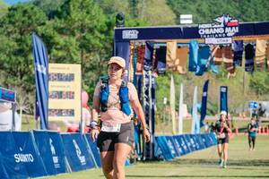 BIB: 
                            <button type="button" onclick="openModal(26654737)" class="btn btn-primary btn-sm float-right btn-popup" data-toggle="modal" data-target=".modal-high-quality">
                        <i class="fas fa-shopping-cart"></i> Add to Cart
                    </button>
                                            <button type="button" onclick="isThisMe(26654737, true)" class="btn btn-success btn-sm float-right btn-popup btn-isme hidden" data-toggle="tooltip" data-placement="bottom" title="นี่คือรูปของคุณใช่ไหม คลิกที่นี่เพื่อเอาเข้าอัลบั้ม">
                        <i class="fas fa-plus"></i> Add to album
                    </button>
                    <button type="button" onclick="isThisMe(26654737, false)" class="btn btn-warning btn-sm float-right btn-popup btn-isnotme hidden">
                        <i class="fas fa-ban"></i> Remove from album
                    </button>