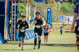 BIB: 
                            <button type="button" onclick="openModal(26673318)" class="btn btn-primary btn-sm float-right btn-popup" data-toggle="modal" data-target=".modal-high-quality">
                        <i class="fas fa-shopping-cart"></i> Add to Cart
                    </button>
                                            <button type="button" onclick="isThisMe(26673318, true)" class="btn btn-success btn-sm float-right btn-popup btn-isme hidden" data-toggle="tooltip" data-placement="bottom" title="นี่คือรูปของคุณใช่ไหม คลิกที่นี่เพื่อเอาเข้าอัลบั้ม">
                        <i class="fas fa-plus"></i> Add to album
                    </button>
                    <button type="button" onclick="isThisMe(26673318, false)" class="btn btn-warning btn-sm float-right btn-popup btn-isnotme hidden">
                        <i class="fas fa-ban"></i> Remove from album
                    </button>