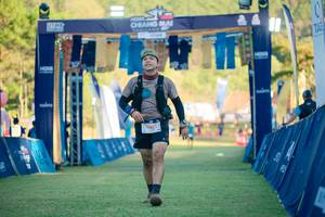 BIB: 
                            <button type="button" onclick="openModal(26681978)" class="btn btn-primary btn-sm float-right btn-popup" data-toggle="modal" data-target=".modal-high-quality">
                        <i class="fas fa-shopping-cart"></i> Add to Cart
                    </button>
                                            <button type="button" onclick="isThisMe(26681978, true)" class="btn btn-success btn-sm float-right btn-popup btn-isme hidden" data-toggle="tooltip" data-placement="bottom" title="นี่คือรูปของคุณใช่ไหม คลิกที่นี่เพื่อเอาเข้าอัลบั้ม">
                        <i class="fas fa-plus"></i> Add to album
                    </button>
                    <button type="button" onclick="isThisMe(26681978, false)" class="btn btn-warning btn-sm float-right btn-popup btn-isnotme hidden">
                        <i class="fas fa-ban"></i> Remove from album
                    </button>