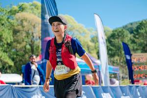 BIB: 
                            <button type="button" onclick="openModal(26652228)" class="btn btn-primary btn-sm float-right btn-popup" data-toggle="modal" data-target=".modal-high-quality">
                        <i class="fas fa-shopping-cart"></i> Add to Cart
                    </button>
                                            <button type="button" onclick="isThisMe(26652228, true)" class="btn btn-success btn-sm float-right btn-popup btn-isme hidden" data-toggle="tooltip" data-placement="bottom" title="นี่คือรูปของคุณใช่ไหม คลิกที่นี่เพื่อเอาเข้าอัลบั้ม">
                        <i class="fas fa-plus"></i> Add to album
                    </button>
                    <button type="button" onclick="isThisMe(26652228, false)" class="btn btn-warning btn-sm float-right btn-popup btn-isnotme hidden">
                        <i class="fas fa-ban"></i> Remove from album
                    </button>