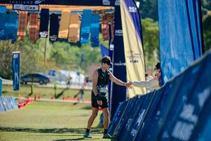 BIB: 
                            <button type="button" onclick="openModal(26605859)" class="btn btn-primary btn-sm float-right btn-popup" data-toggle="modal" data-target=".modal-high-quality">
                        <i class="fas fa-shopping-cart"></i> Add to Cart
                    </button>
                                            <button type="button" onclick="isThisMe(26605859, true)" class="btn btn-success btn-sm float-right btn-popup btn-isme hidden" data-toggle="tooltip" data-placement="bottom" title="นี่คือรูปของคุณใช่ไหม คลิกที่นี่เพื่อเอาเข้าอัลบั้ม">
                        <i class="fas fa-plus"></i> Add to album
                    </button>
                    <button type="button" onclick="isThisMe(26605859, false)" class="btn btn-warning btn-sm float-right btn-popup btn-isnotme hidden">
                        <i class="fas fa-ban"></i> Remove from album
                    </button>