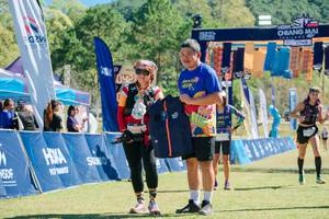 BIB: 
                            <button type="button" onclick="openModal(26670159)" class="btn btn-primary btn-sm float-right btn-popup" data-toggle="modal" data-target=".modal-high-quality">
                        <i class="fas fa-shopping-cart"></i> Add to Cart
                    </button>
                                            <button type="button" onclick="isThisMe(26670159, true)" class="btn btn-success btn-sm float-right btn-popup btn-isme hidden" data-toggle="tooltip" data-placement="bottom" title="นี่คือรูปของคุณใช่ไหม คลิกที่นี่เพื่อเอาเข้าอัลบั้ม">
                        <i class="fas fa-plus"></i> Add to album
                    </button>
                    <button type="button" onclick="isThisMe(26670159, false)" class="btn btn-warning btn-sm float-right btn-popup btn-isnotme hidden">
                        <i class="fas fa-ban"></i> Remove from album
                    </button>