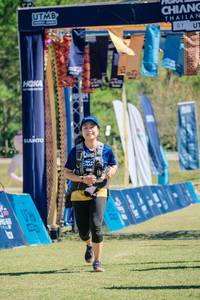 BIB: 
                            <button type="button" onclick="openModal(26628562)" class="btn btn-primary btn-sm float-right btn-popup" data-toggle="modal" data-target=".modal-high-quality">
                        <i class="fas fa-shopping-cart"></i> Add to Cart
                    </button>
                                            <button type="button" onclick="isThisMe(26628562, true)" class="btn btn-success btn-sm float-right btn-popup btn-isme hidden" data-toggle="tooltip" data-placement="bottom" title="นี่คือรูปของคุณใช่ไหม คลิกที่นี่เพื่อเอาเข้าอัลบั้ม">
                        <i class="fas fa-plus"></i> Add to album
                    </button>
                    <button type="button" onclick="isThisMe(26628562, false)" class="btn btn-warning btn-sm float-right btn-popup btn-isnotme hidden">
                        <i class="fas fa-ban"></i> Remove from album
                    </button>