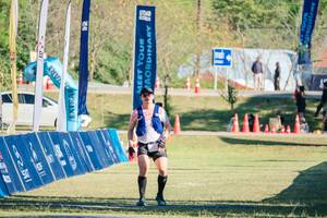 BIB: 
                            <button type="button" onclick="openModal(26661650)" class="btn btn-primary btn-sm float-right btn-popup" data-toggle="modal" data-target=".modal-high-quality">
                        <i class="fas fa-shopping-cart"></i> Add to Cart
                    </button>
                                            <button type="button" onclick="isThisMe(26661650, true)" class="btn btn-success btn-sm float-right btn-popup btn-isme hidden" data-toggle="tooltip" data-placement="bottom" title="นี่คือรูปของคุณใช่ไหม คลิกที่นี่เพื่อเอาเข้าอัลบั้ม">
                        <i class="fas fa-plus"></i> Add to album
                    </button>
                    <button type="button" onclick="isThisMe(26661650, false)" class="btn btn-warning btn-sm float-right btn-popup btn-isnotme hidden">
                        <i class="fas fa-ban"></i> Remove from album
                    </button>