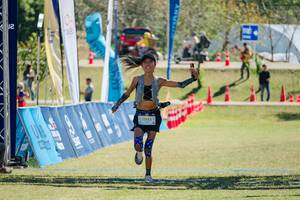 BIB: 
                            <button type="button" onclick="openModal(26650362)" class="btn btn-primary btn-sm float-right btn-popup" data-toggle="modal" data-target=".modal-high-quality">
                        <i class="fas fa-shopping-cart"></i> Add to Cart
                    </button>
                                            <button type="button" onclick="isThisMe(26650362, true)" class="btn btn-success btn-sm float-right btn-popup btn-isme hidden" data-toggle="tooltip" data-placement="bottom" title="นี่คือรูปของคุณใช่ไหม คลิกที่นี่เพื่อเอาเข้าอัลบั้ม">
                        <i class="fas fa-plus"></i> Add to album
                    </button>
                    <button type="button" onclick="isThisMe(26650362, false)" class="btn btn-warning btn-sm float-right btn-popup btn-isnotme hidden">
                        <i class="fas fa-ban"></i> Remove from album
                    </button>