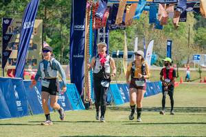 BIB: 
                            <button type="button" onclick="openModal(26609116)" class="btn btn-primary btn-sm float-right btn-popup" data-toggle="modal" data-target=".modal-high-quality">
                        <i class="fas fa-shopping-cart"></i> Add to Cart
                    </button>
                                            <button type="button" onclick="isThisMe(26609116, true)" class="btn btn-success btn-sm float-right btn-popup btn-isme hidden" data-toggle="tooltip" data-placement="bottom" title="นี่คือรูปของคุณใช่ไหม คลิกที่นี่เพื่อเอาเข้าอัลบั้ม">
                        <i class="fas fa-plus"></i> Add to album
                    </button>
                    <button type="button" onclick="isThisMe(26609116, false)" class="btn btn-warning btn-sm float-right btn-popup btn-isnotme hidden">
                        <i class="fas fa-ban"></i> Remove from album
                    </button>