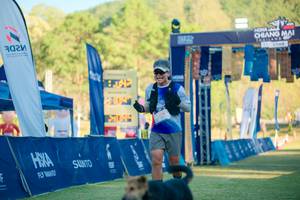 BIB: 
                            <button type="button" onclick="openModal(26683320)" class="btn btn-primary btn-sm float-right btn-popup" data-toggle="modal" data-target=".modal-high-quality">
                        <i class="fas fa-shopping-cart"></i> Add to Cart
                    </button>
                                            <button type="button" onclick="isThisMe(26683320, true)" class="btn btn-success btn-sm float-right btn-popup btn-isme hidden" data-toggle="tooltip" data-placement="bottom" title="นี่คือรูปของคุณใช่ไหม คลิกที่นี่เพื่อเอาเข้าอัลบั้ม">
                        <i class="fas fa-plus"></i> Add to album
                    </button>
                    <button type="button" onclick="isThisMe(26683320, false)" class="btn btn-warning btn-sm float-right btn-popup btn-isnotme hidden">
                        <i class="fas fa-ban"></i> Remove from album
                    </button>