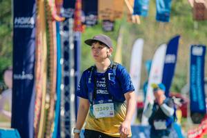 BIB: 
                            <button type="button" onclick="openModal(26611335)" class="btn btn-primary btn-sm float-right btn-popup" data-toggle="modal" data-target=".modal-high-quality">
                        <i class="fas fa-shopping-cart"></i> Add to Cart
                    </button>
                                            <button type="button" onclick="isThisMe(26611335, true)" class="btn btn-success btn-sm float-right btn-popup btn-isme hidden" data-toggle="tooltip" data-placement="bottom" title="นี่คือรูปของคุณใช่ไหม คลิกที่นี่เพื่อเอาเข้าอัลบั้ม">
                        <i class="fas fa-plus"></i> Add to album
                    </button>
                    <button type="button" onclick="isThisMe(26611335, false)" class="btn btn-warning btn-sm float-right btn-popup btn-isnotme hidden">
                        <i class="fas fa-ban"></i> Remove from album
                    </button>