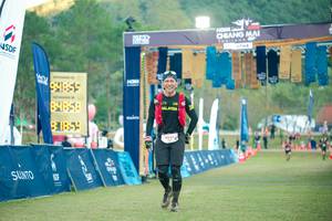 BIB: 
                            <button type="button" onclick="openModal(26678350)" class="btn btn-primary btn-sm float-right btn-popup" data-toggle="modal" data-target=".modal-high-quality">
                        <i class="fas fa-shopping-cart"></i> Add to Cart
                    </button>
                                            <button type="button" onclick="isThisMe(26678350, true)" class="btn btn-success btn-sm float-right btn-popup btn-isme hidden" data-toggle="tooltip" data-placement="bottom" title="นี่คือรูปของคุณใช่ไหม คลิกที่นี่เพื่อเอาเข้าอัลบั้ม">
                        <i class="fas fa-plus"></i> Add to album
                    </button>
                    <button type="button" onclick="isThisMe(26678350, false)" class="btn btn-warning btn-sm float-right btn-popup btn-isnotme hidden">
                        <i class="fas fa-ban"></i> Remove from album
                    </button>