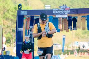 BIB: 
                            <button type="button" onclick="openModal(26686679)" class="btn btn-primary btn-sm float-right btn-popup" data-toggle="modal" data-target=".modal-high-quality">
                        <i class="fas fa-shopping-cart"></i> Add to Cart
                    </button>
                                            <button type="button" onclick="isThisMe(26686679, true)" class="btn btn-success btn-sm float-right btn-popup btn-isme hidden" data-toggle="tooltip" data-placement="bottom" title="นี่คือรูปของคุณใช่ไหม คลิกที่นี่เพื่อเอาเข้าอัลบั้ม">
                        <i class="fas fa-plus"></i> Add to album
                    </button>
                    <button type="button" onclick="isThisMe(26686679, false)" class="btn btn-warning btn-sm float-right btn-popup btn-isnotme hidden">
                        <i class="fas fa-ban"></i> Remove from album
                    </button>