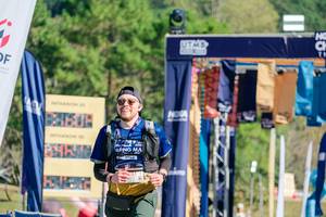 BIB: 
                            <button type="button" onclick="openModal(26653531)" class="btn btn-primary btn-sm float-right btn-popup" data-toggle="modal" data-target=".modal-high-quality">
                        <i class="fas fa-shopping-cart"></i> Add to Cart
                    </button>
                                            <button type="button" onclick="isThisMe(26653531, true)" class="btn btn-success btn-sm float-right btn-popup btn-isme hidden" data-toggle="tooltip" data-placement="bottom" title="นี่คือรูปของคุณใช่ไหม คลิกที่นี่เพื่อเอาเข้าอัลบั้ม">
                        <i class="fas fa-plus"></i> Add to album
                    </button>
                    <button type="button" onclick="isThisMe(26653531, false)" class="btn btn-warning btn-sm float-right btn-popup btn-isnotme hidden">
                        <i class="fas fa-ban"></i> Remove from album
                    </button>