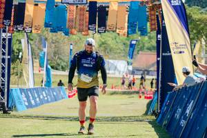 BIB: 
                            <button type="button" onclick="openModal(26666913)" class="btn btn-primary btn-sm float-right btn-popup" data-toggle="modal" data-target=".modal-high-quality">
                        <i class="fas fa-shopping-cart"></i> Add to Cart
                    </button>
                                            <button type="button" onclick="isThisMe(26666913, true)" class="btn btn-success btn-sm float-right btn-popup btn-isme hidden" data-toggle="tooltip" data-placement="bottom" title="นี่คือรูปของคุณใช่ไหม คลิกที่นี่เพื่อเอาเข้าอัลบั้ม">
                        <i class="fas fa-plus"></i> Add to album
                    </button>
                    <button type="button" onclick="isThisMe(26666913, false)" class="btn btn-warning btn-sm float-right btn-popup btn-isnotme hidden">
                        <i class="fas fa-ban"></i> Remove from album
                    </button>