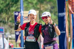 BIB: 
                            <button type="button" onclick="openModal(26611248)" class="btn btn-primary btn-sm float-right btn-popup" data-toggle="modal" data-target=".modal-high-quality">
                        <i class="fas fa-shopping-cart"></i> Add to Cart
                    </button>
                                            <button type="button" onclick="isThisMe(26611248, true)" class="btn btn-success btn-sm float-right btn-popup btn-isme hidden" data-toggle="tooltip" data-placement="bottom" title="นี่คือรูปของคุณใช่ไหม คลิกที่นี่เพื่อเอาเข้าอัลบั้ม">
                        <i class="fas fa-plus"></i> Add to album
                    </button>
                    <button type="button" onclick="isThisMe(26611248, false)" class="btn btn-warning btn-sm float-right btn-popup btn-isnotme hidden">
                        <i class="fas fa-ban"></i> Remove from album
                    </button>