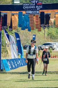 BIB: 
                            <button type="button" onclick="openModal(26615117)" class="btn btn-primary btn-sm float-right btn-popup" data-toggle="modal" data-target=".modal-high-quality">
                        <i class="fas fa-shopping-cart"></i> Add to Cart
                    </button>
                                            <button type="button" onclick="isThisMe(26615117, true)" class="btn btn-success btn-sm float-right btn-popup btn-isme hidden" data-toggle="tooltip" data-placement="bottom" title="นี่คือรูปของคุณใช่ไหม คลิกที่นี่เพื่อเอาเข้าอัลบั้ม">
                        <i class="fas fa-plus"></i> Add to album
                    </button>
                    <button type="button" onclick="isThisMe(26615117, false)" class="btn btn-warning btn-sm float-right btn-popup btn-isnotme hidden">
                        <i class="fas fa-ban"></i> Remove from album
                    </button>