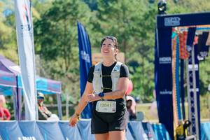 BIB: 
                            <button type="button" onclick="openModal(26631179)" class="btn btn-primary btn-sm float-right btn-popup" data-toggle="modal" data-target=".modal-high-quality">
                        <i class="fas fa-shopping-cart"></i> Add to Cart
                    </button>
                                            <button type="button" onclick="isThisMe(26631179, true)" class="btn btn-success btn-sm float-right btn-popup btn-isme hidden" data-toggle="tooltip" data-placement="bottom" title="นี่คือรูปของคุณใช่ไหม คลิกที่นี่เพื่อเอาเข้าอัลบั้ม">
                        <i class="fas fa-plus"></i> Add to album
                    </button>
                    <button type="button" onclick="isThisMe(26631179, false)" class="btn btn-warning btn-sm float-right btn-popup btn-isnotme hidden">
                        <i class="fas fa-ban"></i> Remove from album
                    </button>