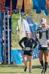 BIB: 
                            <button type="button" onclick="openModal(26614998)" class="btn btn-primary btn-sm float-right btn-popup" data-toggle="modal" data-target=".modal-high-quality">
                        <i class="fas fa-shopping-cart"></i> Add to Cart
                    </button>
                                            <button type="button" onclick="isThisMe(26614998, true)" class="btn btn-success btn-sm float-right btn-popup btn-isme hidden" data-toggle="tooltip" data-placement="bottom" title="นี่คือรูปของคุณใช่ไหม คลิกที่นี่เพื่อเอาเข้าอัลบั้ม">
                        <i class="fas fa-plus"></i> Add to album
                    </button>
                    <button type="button" onclick="isThisMe(26614998, false)" class="btn btn-warning btn-sm float-right btn-popup btn-isnotme hidden">
                        <i class="fas fa-ban"></i> Remove from album
                    </button>