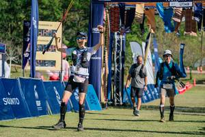 BIB: 
                            <button type="button" onclick="openModal(26651654)" class="btn btn-primary btn-sm float-right btn-popup" data-toggle="modal" data-target=".modal-high-quality">
                        <i class="fas fa-shopping-cart"></i> Add to Cart
                    </button>
                                            <button type="button" onclick="isThisMe(26651654, true)" class="btn btn-success btn-sm float-right btn-popup btn-isme hidden" data-toggle="tooltip" data-placement="bottom" title="นี่คือรูปของคุณใช่ไหม คลิกที่นี่เพื่อเอาเข้าอัลบั้ม">
                        <i class="fas fa-plus"></i> Add to album
                    </button>
                    <button type="button" onclick="isThisMe(26651654, false)" class="btn btn-warning btn-sm float-right btn-popup btn-isnotme hidden">
                        <i class="fas fa-ban"></i> Remove from album
                    </button>