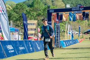 BIB: 
                            <button type="button" onclick="openModal(26621756)" class="btn btn-primary btn-sm float-right btn-popup" data-toggle="modal" data-target=".modal-high-quality">
                        <i class="fas fa-shopping-cart"></i> Add to Cart
                    </button>
                                            <button type="button" onclick="isThisMe(26621756, true)" class="btn btn-success btn-sm float-right btn-popup btn-isme hidden" data-toggle="tooltip" data-placement="bottom" title="นี่คือรูปของคุณใช่ไหม คลิกที่นี่เพื่อเอาเข้าอัลบั้ม">
                        <i class="fas fa-plus"></i> Add to album
                    </button>
                    <button type="button" onclick="isThisMe(26621756, false)" class="btn btn-warning btn-sm float-right btn-popup btn-isnotme hidden">
                        <i class="fas fa-ban"></i> Remove from album
                    </button>