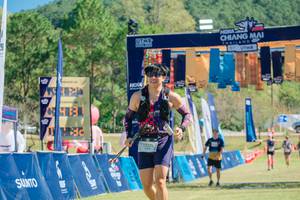 BIB: 
                            <button type="button" onclick="openModal(26606894)" class="btn btn-primary btn-sm float-right btn-popup" data-toggle="modal" data-target=".modal-high-quality">
                        <i class="fas fa-shopping-cart"></i> Add to Cart
                    </button>
                                            <button type="button" onclick="isThisMe(26606894, true)" class="btn btn-success btn-sm float-right btn-popup btn-isme hidden" data-toggle="tooltip" data-placement="bottom" title="นี่คือรูปของคุณใช่ไหม คลิกที่นี่เพื่อเอาเข้าอัลบั้ม">
                        <i class="fas fa-plus"></i> Add to album
                    </button>
                    <button type="button" onclick="isThisMe(26606894, false)" class="btn btn-warning btn-sm float-right btn-popup btn-isnotme hidden">
                        <i class="fas fa-ban"></i> Remove from album
                    </button>