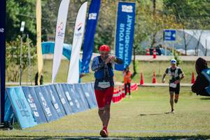 BIB: 
                            <button type="button" onclick="openModal(26630635)" class="btn btn-primary btn-sm float-right btn-popup" data-toggle="modal" data-target=".modal-high-quality">
                        <i class="fas fa-shopping-cart"></i> Add to Cart
                    </button>
                                            <button type="button" onclick="isThisMe(26630635, true)" class="btn btn-success btn-sm float-right btn-popup btn-isme hidden" data-toggle="tooltip" data-placement="bottom" title="นี่คือรูปของคุณใช่ไหม คลิกที่นี่เพื่อเอาเข้าอัลบั้ม">
                        <i class="fas fa-plus"></i> Add to album
                    </button>
                    <button type="button" onclick="isThisMe(26630635, false)" class="btn btn-warning btn-sm float-right btn-popup btn-isnotme hidden">
                        <i class="fas fa-ban"></i> Remove from album
                    </button>