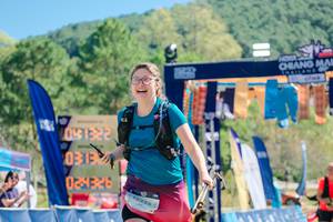 BIB: 
                            <button type="button" onclick="openModal(26664771)" class="btn btn-primary btn-sm float-right btn-popup" data-toggle="modal" data-target=".modal-high-quality">
                        <i class="fas fa-shopping-cart"></i> Add to Cart
                    </button>
                                            <button type="button" onclick="isThisMe(26664771, true)" class="btn btn-success btn-sm float-right btn-popup btn-isme hidden" data-toggle="tooltip" data-placement="bottom" title="นี่คือรูปของคุณใช่ไหม คลิกที่นี่เพื่อเอาเข้าอัลบั้ม">
                        <i class="fas fa-plus"></i> Add to album
                    </button>
                    <button type="button" onclick="isThisMe(26664771, false)" class="btn btn-warning btn-sm float-right btn-popup btn-isnotme hidden">
                        <i class="fas fa-ban"></i> Remove from album
                    </button>