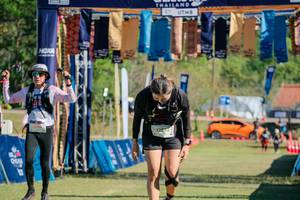 BIB: 
                            <button type="button" onclick="openModal(26651236)" class="btn btn-primary btn-sm float-right btn-popup" data-toggle="modal" data-target=".modal-high-quality">
                        <i class="fas fa-shopping-cart"></i> Add to Cart
                    </button>
                                            <button type="button" onclick="isThisMe(26651236, true)" class="btn btn-success btn-sm float-right btn-popup btn-isme hidden" data-toggle="tooltip" data-placement="bottom" title="นี่คือรูปของคุณใช่ไหม คลิกที่นี่เพื่อเอาเข้าอัลบั้ม">
                        <i class="fas fa-plus"></i> Add to album
                    </button>
                    <button type="button" onclick="isThisMe(26651236, false)" class="btn btn-warning btn-sm float-right btn-popup btn-isnotme hidden">
                        <i class="fas fa-ban"></i> Remove from album
                    </button>