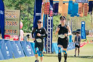 BIB: 
                            <button type="button" onclick="openModal(26673353)" class="btn btn-primary btn-sm float-right btn-popup" data-toggle="modal" data-target=".modal-high-quality">
                        <i class="fas fa-shopping-cart"></i> Add to Cart
                    </button>
                                            <button type="button" onclick="isThisMe(26673353, true)" class="btn btn-success btn-sm float-right btn-popup btn-isme hidden" data-toggle="tooltip" data-placement="bottom" title="นี่คือรูปของคุณใช่ไหม คลิกที่นี่เพื่อเอาเข้าอัลบั้ม">
                        <i class="fas fa-plus"></i> Add to album
                    </button>
                    <button type="button" onclick="isThisMe(26673353, false)" class="btn btn-warning btn-sm float-right btn-popup btn-isnotme hidden">
                        <i class="fas fa-ban"></i> Remove from album
                    </button>