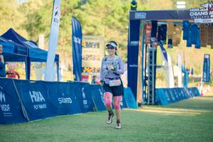 BIB: 
                            <button type="button" onclick="openModal(26683112)" class="btn btn-primary btn-sm float-right btn-popup" data-toggle="modal" data-target=".modal-high-quality">
                        <i class="fas fa-shopping-cart"></i> Add to Cart
                    </button>
                                            <button type="button" onclick="isThisMe(26683112, true)" class="btn btn-success btn-sm float-right btn-popup btn-isme hidden" data-toggle="tooltip" data-placement="bottom" title="นี่คือรูปของคุณใช่ไหม คลิกที่นี่เพื่อเอาเข้าอัลบั้ม">
                        <i class="fas fa-plus"></i> Add to album
                    </button>
                    <button type="button" onclick="isThisMe(26683112, false)" class="btn btn-warning btn-sm float-right btn-popup btn-isnotme hidden">
                        <i class="fas fa-ban"></i> Remove from album
                    </button>