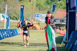 BIB: 
                            <button type="button" onclick="openModal(26650999)" class="btn btn-primary btn-sm float-right btn-popup" data-toggle="modal" data-target=".modal-high-quality">
                        <i class="fas fa-shopping-cart"></i> Add to Cart
                    </button>
                                            <button type="button" onclick="isThisMe(26650999, true)" class="btn btn-success btn-sm float-right btn-popup btn-isme hidden" data-toggle="tooltip" data-placement="bottom" title="นี่คือรูปของคุณใช่ไหม คลิกที่นี่เพื่อเอาเข้าอัลบั้ม">
                        <i class="fas fa-plus"></i> Add to album
                    </button>
                    <button type="button" onclick="isThisMe(26650999, false)" class="btn btn-warning btn-sm float-right btn-popup btn-isnotme hidden">
                        <i class="fas fa-ban"></i> Remove from album
                    </button>