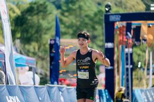 BIB: 
                            <button type="button" onclick="openModal(26611315)" class="btn btn-primary btn-sm float-right btn-popup" data-toggle="modal" data-target=".modal-high-quality">
                        <i class="fas fa-shopping-cart"></i> Add to Cart
                    </button>
                                            <button type="button" onclick="isThisMe(26611315, true)" class="btn btn-success btn-sm float-right btn-popup btn-isme hidden" data-toggle="tooltip" data-placement="bottom" title="นี่คือรูปของคุณใช่ไหม คลิกที่นี่เพื่อเอาเข้าอัลบั้ม">
                        <i class="fas fa-plus"></i> Add to album
                    </button>
                    <button type="button" onclick="isThisMe(26611315, false)" class="btn btn-warning btn-sm float-right btn-popup btn-isnotme hidden">
                        <i class="fas fa-ban"></i> Remove from album
                    </button>