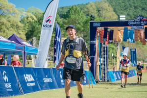 BIB: 
                            <button type="button" onclick="openModal(26608387)" class="btn btn-primary btn-sm float-right btn-popup" data-toggle="modal" data-target=".modal-high-quality">
                        <i class="fas fa-shopping-cart"></i> Add to Cart
                    </button>
                                            <button type="button" onclick="isThisMe(26608387, true)" class="btn btn-success btn-sm float-right btn-popup btn-isme hidden" data-toggle="tooltip" data-placement="bottom" title="นี่คือรูปของคุณใช่ไหม คลิกที่นี่เพื่อเอาเข้าอัลบั้ม">
                        <i class="fas fa-plus"></i> Add to album
                    </button>
                    <button type="button" onclick="isThisMe(26608387, false)" class="btn btn-warning btn-sm float-right btn-popup btn-isnotme hidden">
                        <i class="fas fa-ban"></i> Remove from album
                    </button>