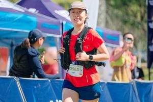 BIB: 
                            <button type="button" onclick="openModal(26679348)" class="btn btn-primary btn-sm float-right btn-popup" data-toggle="modal" data-target=".modal-high-quality">
                        <i class="fas fa-shopping-cart"></i> Add to Cart
                    </button>
                                            <button type="button" onclick="isThisMe(26679348, true)" class="btn btn-success btn-sm float-right btn-popup btn-isme hidden" data-toggle="tooltip" data-placement="bottom" title="นี่คือรูปของคุณใช่ไหม คลิกที่นี่เพื่อเอาเข้าอัลบั้ม">
                        <i class="fas fa-plus"></i> Add to album
                    </button>
                    <button type="button" onclick="isThisMe(26679348, false)" class="btn btn-warning btn-sm float-right btn-popup btn-isnotme hidden">
                        <i class="fas fa-ban"></i> Remove from album
                    </button>