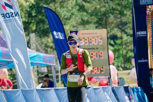 BIB: 
                            <button type="button" onclick="openModal(26634270)" class="btn btn-primary btn-sm float-right btn-popup" data-toggle="modal" data-target=".modal-high-quality">
                        <i class="fas fa-shopping-cart"></i> Add to Cart
                    </button>
                                            <button type="button" onclick="isThisMe(26634270, true)" class="btn btn-success btn-sm float-right btn-popup btn-isme hidden" data-toggle="tooltip" data-placement="bottom" title="นี่คือรูปของคุณใช่ไหม คลิกที่นี่เพื่อเอาเข้าอัลบั้ม">
                        <i class="fas fa-plus"></i> Add to album
                    </button>
                    <button type="button" onclick="isThisMe(26634270, false)" class="btn btn-warning btn-sm float-right btn-popup btn-isnotme hidden">
                        <i class="fas fa-ban"></i> Remove from album
                    </button>