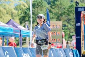 BIB: 
                            <button type="button" onclick="openModal(26651887)" class="btn btn-primary btn-sm float-right btn-popup" data-toggle="modal" data-target=".modal-high-quality">
                        <i class="fas fa-shopping-cart"></i> Add to Cart
                    </button>
                                            <button type="button" onclick="isThisMe(26651887, true)" class="btn btn-success btn-sm float-right btn-popup btn-isme hidden" data-toggle="tooltip" data-placement="bottom" title="นี่คือรูปของคุณใช่ไหม คลิกที่นี่เพื่อเอาเข้าอัลบั้ม">
                        <i class="fas fa-plus"></i> Add to album
                    </button>
                    <button type="button" onclick="isThisMe(26651887, false)" class="btn btn-warning btn-sm float-right btn-popup btn-isnotme hidden">
                        <i class="fas fa-ban"></i> Remove from album
                    </button>