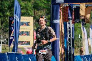 BIB: 
                            <button type="button" onclick="openModal(26648373)" class="btn btn-primary btn-sm float-right btn-popup" data-toggle="modal" data-target=".modal-high-quality">
                        <i class="fas fa-shopping-cart"></i> Add to Cart
                    </button>
                                            <button type="button" onclick="isThisMe(26648373, true)" class="btn btn-success btn-sm float-right btn-popup btn-isme hidden" data-toggle="tooltip" data-placement="bottom" title="นี่คือรูปของคุณใช่ไหม คลิกที่นี่เพื่อเอาเข้าอัลบั้ม">
                        <i class="fas fa-plus"></i> Add to album
                    </button>
                    <button type="button" onclick="isThisMe(26648373, false)" class="btn btn-warning btn-sm float-right btn-popup btn-isnotme hidden">
                        <i class="fas fa-ban"></i> Remove from album
                    </button>