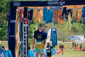 BIB: 
                            <button type="button" onclick="openModal(26676900)" class="btn btn-primary btn-sm float-right btn-popup" data-toggle="modal" data-target=".modal-high-quality">
                        <i class="fas fa-shopping-cart"></i> Add to Cart
                    </button>
                                            <button type="button" onclick="isThisMe(26676900, true)" class="btn btn-success btn-sm float-right btn-popup btn-isme hidden" data-toggle="tooltip" data-placement="bottom" title="นี่คือรูปของคุณใช่ไหม คลิกที่นี่เพื่อเอาเข้าอัลบั้ม">
                        <i class="fas fa-plus"></i> Add to album
                    </button>
                    <button type="button" onclick="isThisMe(26676900, false)" class="btn btn-warning btn-sm float-right btn-popup btn-isnotme hidden">
                        <i class="fas fa-ban"></i> Remove from album
                    </button>