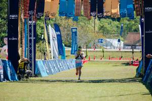 BIB: 
                            <button type="button" onclick="openModal(26612560)" class="btn btn-primary btn-sm float-right btn-popup" data-toggle="modal" data-target=".modal-high-quality">
                        <i class="fas fa-shopping-cart"></i> Add to Cart
                    </button>
                                            <button type="button" onclick="isThisMe(26612560, true)" class="btn btn-success btn-sm float-right btn-popup btn-isme hidden" data-toggle="tooltip" data-placement="bottom" title="นี่คือรูปของคุณใช่ไหม คลิกที่นี่เพื่อเอาเข้าอัลบั้ม">
                        <i class="fas fa-plus"></i> Add to album
                    </button>
                    <button type="button" onclick="isThisMe(26612560, false)" class="btn btn-warning btn-sm float-right btn-popup btn-isnotme hidden">
                        <i class="fas fa-ban"></i> Remove from album
                    </button>