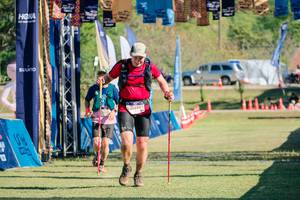 BIB: 
                            <button type="button" onclick="openModal(26656097)" class="btn btn-primary btn-sm float-right btn-popup" data-toggle="modal" data-target=".modal-high-quality">
                        <i class="fas fa-shopping-cart"></i> Add to Cart
                    </button>
                                            <button type="button" onclick="isThisMe(26656097, true)" class="btn btn-success btn-sm float-right btn-popup btn-isme hidden" data-toggle="tooltip" data-placement="bottom" title="นี่คือรูปของคุณใช่ไหม คลิกที่นี่เพื่อเอาเข้าอัลบั้ม">
                        <i class="fas fa-plus"></i> Add to album
                    </button>
                    <button type="button" onclick="isThisMe(26656097, false)" class="btn btn-warning btn-sm float-right btn-popup btn-isnotme hidden">
                        <i class="fas fa-ban"></i> Remove from album
                    </button>