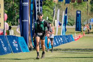 BIB: 
                            <button type="button" onclick="openModal(26636642)" class="btn btn-primary btn-sm float-right btn-popup" data-toggle="modal" data-target=".modal-high-quality">
                        <i class="fas fa-shopping-cart"></i> Add to Cart
                    </button>
                                            <button type="button" onclick="isThisMe(26636642, true)" class="btn btn-success btn-sm float-right btn-popup btn-isme hidden" data-toggle="tooltip" data-placement="bottom" title="นี่คือรูปของคุณใช่ไหม คลิกที่นี่เพื่อเอาเข้าอัลบั้ม">
                        <i class="fas fa-plus"></i> Add to album
                    </button>
                    <button type="button" onclick="isThisMe(26636642, false)" class="btn btn-warning btn-sm float-right btn-popup btn-isnotme hidden">
                        <i class="fas fa-ban"></i> Remove from album
                    </button>