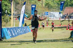 BIB: 
                            <button type="button" onclick="openModal(26668147)" class="btn btn-primary btn-sm float-right btn-popup" data-toggle="modal" data-target=".modal-high-quality">
                        <i class="fas fa-shopping-cart"></i> Add to Cart
                    </button>
                                            <button type="button" onclick="isThisMe(26668147, true)" class="btn btn-success btn-sm float-right btn-popup btn-isme hidden" data-toggle="tooltip" data-placement="bottom" title="นี่คือรูปของคุณใช่ไหม คลิกที่นี่เพื่อเอาเข้าอัลบั้ม">
                        <i class="fas fa-plus"></i> Add to album
                    </button>
                    <button type="button" onclick="isThisMe(26668147, false)" class="btn btn-warning btn-sm float-right btn-popup btn-isnotme hidden">
                        <i class="fas fa-ban"></i> Remove from album
                    </button>