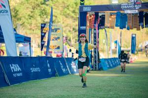 BIB: 
                            <button type="button" onclick="openModal(26682211)" class="btn btn-primary btn-sm float-right btn-popup" data-toggle="modal" data-target=".modal-high-quality">
                        <i class="fas fa-shopping-cart"></i> Add to Cart
                    </button>
                                            <button type="button" onclick="isThisMe(26682211, true)" class="btn btn-success btn-sm float-right btn-popup btn-isme hidden" data-toggle="tooltip" data-placement="bottom" title="นี่คือรูปของคุณใช่ไหม คลิกที่นี่เพื่อเอาเข้าอัลบั้ม">
                        <i class="fas fa-plus"></i> Add to album
                    </button>
                    <button type="button" onclick="isThisMe(26682211, false)" class="btn btn-warning btn-sm float-right btn-popup btn-isnotme hidden">
                        <i class="fas fa-ban"></i> Remove from album
                    </button>