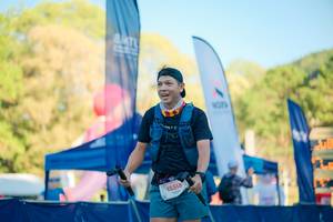 BIB: 
                            <button type="button" onclick="openModal(26683836)" class="btn btn-primary btn-sm float-right btn-popup" data-toggle="modal" data-target=".modal-high-quality">
                        <i class="fas fa-shopping-cart"></i> Add to Cart
                    </button>
                                            <button type="button" onclick="isThisMe(26683836, true)" class="btn btn-success btn-sm float-right btn-popup btn-isme hidden" data-toggle="tooltip" data-placement="bottom" title="นี่คือรูปของคุณใช่ไหม คลิกที่นี่เพื่อเอาเข้าอัลบั้ม">
                        <i class="fas fa-plus"></i> Add to album
                    </button>
                    <button type="button" onclick="isThisMe(26683836, false)" class="btn btn-warning btn-sm float-right btn-popup btn-isnotme hidden">
                        <i class="fas fa-ban"></i> Remove from album
                    </button>