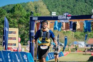 BIB: 
                            <button type="button" onclick="openModal(26633789)" class="btn btn-primary btn-sm float-right btn-popup" data-toggle="modal" data-target=".modal-high-quality">
                        <i class="fas fa-shopping-cart"></i> Add to Cart
                    </button>
                                            <button type="button" onclick="isThisMe(26633789, true)" class="btn btn-success btn-sm float-right btn-popup btn-isme hidden" data-toggle="tooltip" data-placement="bottom" title="นี่คือรูปของคุณใช่ไหม คลิกที่นี่เพื่อเอาเข้าอัลบั้ม">
                        <i class="fas fa-plus"></i> Add to album
                    </button>
                    <button type="button" onclick="isThisMe(26633789, false)" class="btn btn-warning btn-sm float-right btn-popup btn-isnotme hidden">
                        <i class="fas fa-ban"></i> Remove from album
                    </button>